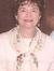 Marjorie Hill