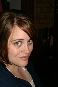 Amanda