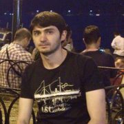 Murat