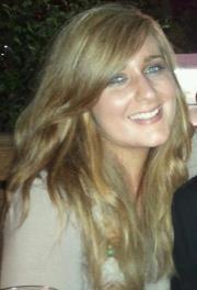 Hannah