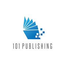 101 Publishing