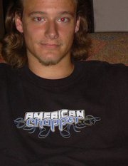 Robert