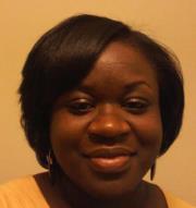 Shekia