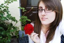 Emily