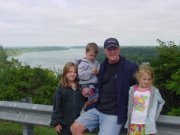 Stephen