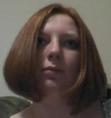 Amanda