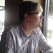 Darryn