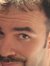 Juan