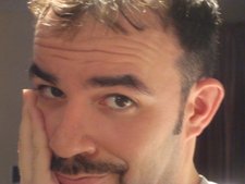 Juan