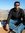 Abhijeet (reading_is_magic) | 15 comments