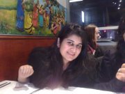 Richa