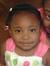 Millicent