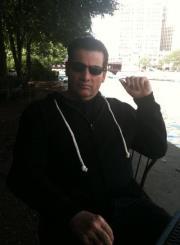 Mike