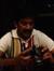 Sanjay