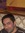 Arman | 3 comments