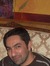 Arman