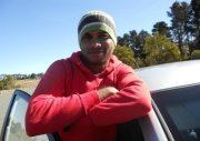 G.v.sagar