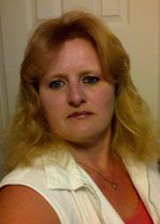 Deb
