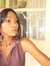 Noreen