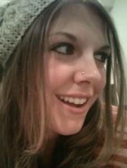 Jess