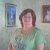 Monica Scott