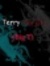 Terry G...