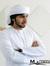 Mohamed