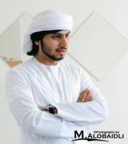 Mohamed