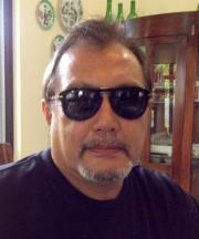 Ramon