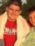Brandon...