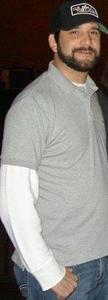 Daniel