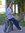 Shanna