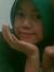 Nja