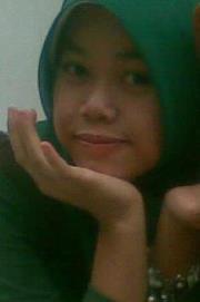 Nja