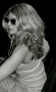 Emily