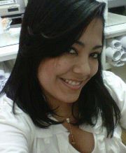 Jessica