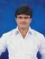 Naresh