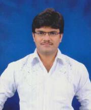 Naresh
