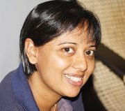 Nilu