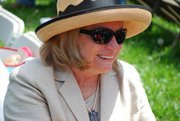 Phyllis