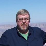 Craig