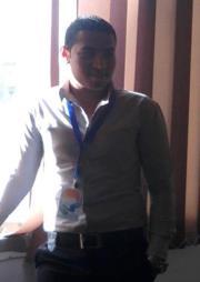 Eslam