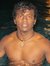 Jeyaruban