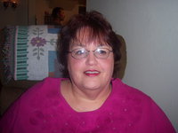 Debbie