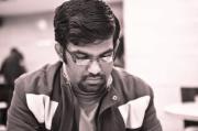 Nishant