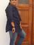 Meenu