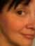 Rhonda Unruh
