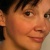 Rhonda Unruh