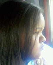 Korene