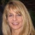 Tracy Frankel